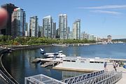 122 - Vancouver - IMG_1771